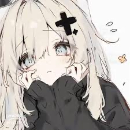暁　莉乃茅