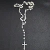 miniatures image - 1