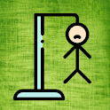 Hangman: Smart TVs, Phones
