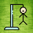 Hangman: Smart TVs, Phones icon