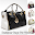 Designer Bags For Women Download on Windows