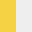 Yellow Gray Chrome extension download