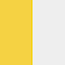 Item logo image for Yellow Gray