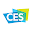 CES 2020 Download on Windows