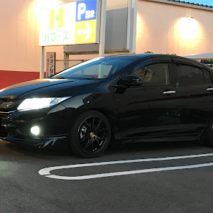 グレイス GM4