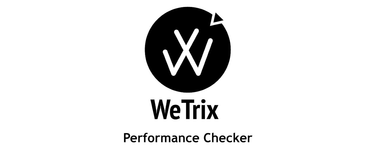 WeTrix - Web Performance Preview image 2