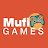 Mufigames icon