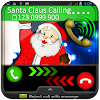 Santa Claus Calling Prank