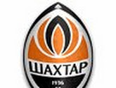 Un espoir luxembourgeois au Shakhtar Donetsk?