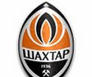 Un espoir luxembourgeois au Shakhtar Donetsk?