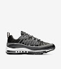 air max 98 black anthracite