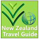 New Zealand Travel Guide Download on Windows