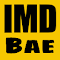 Item logo image for IMDbae - IMDb Age Extension