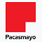 Logo von Pacasmay – Fallstudie