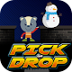 Download Pick or Drop [Choices Game] For PC Windows and Mac 1.0