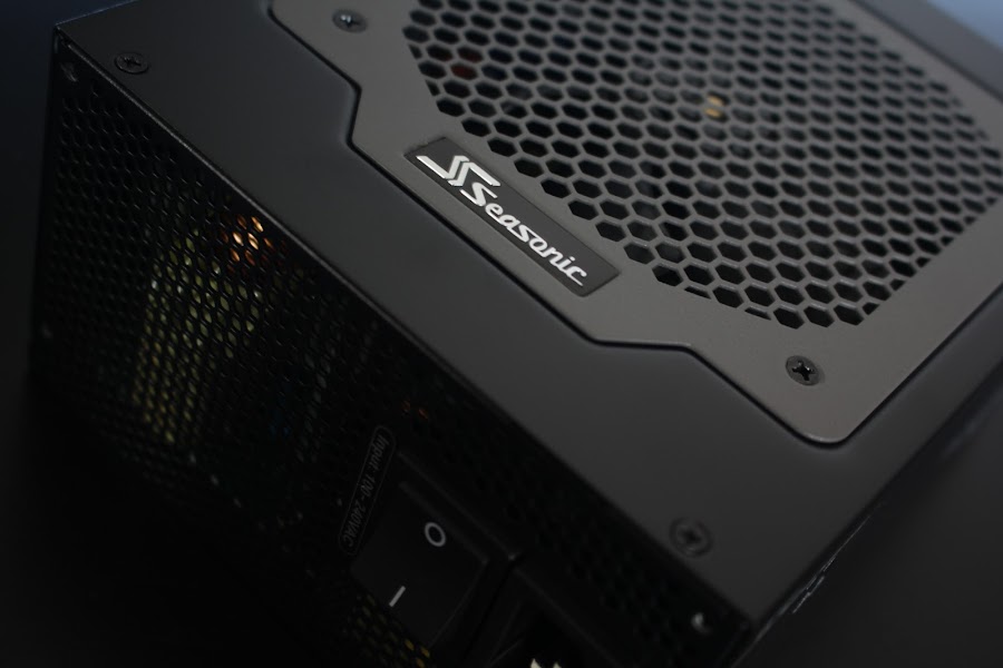 DBrSSDs7RCulGUxzfA5QWkyTDGvNtOnhvxXGUjOu4w=w900