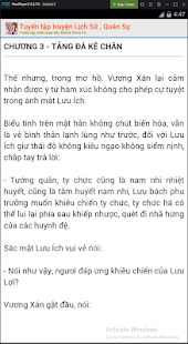 Ảnh chụp màn hình