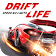 Drift Life  icon