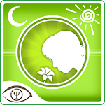 Test The way you see the world Apk