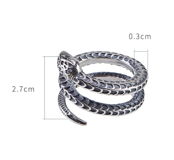 images slider number - 9