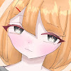 たなか