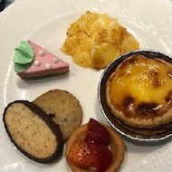 漢來海港餐廳(巨蛋店)