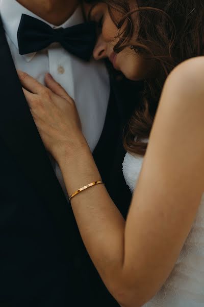 Photographe de mariage David Brönner (davidbroenner). Photo du 19 août 2019