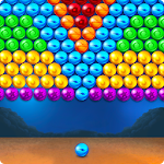 Cover Image of Download Rio Pop Bubble Shooter 1.1 APK