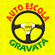 Download Autoescola Gravatá-Penha For PC Windows and Mac 5.0