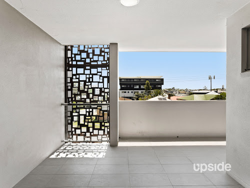 Photo of property at 8/26 Laura Street, Lutwyche 4030