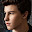 Shawn Mendes New Tab Top Singer HD Themes