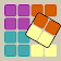 Ruby Square  icon