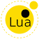 QLua  icon