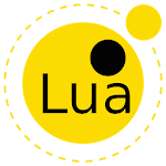 QLua - Lua on Android Apk