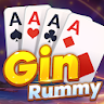 Gin Rummy icon