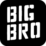 Cover Image of Baixar Big Bro 10.72.0 APK