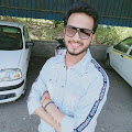 Rajeev Negi profile pic