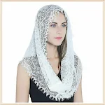 Milky White Style 4