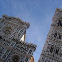 Firenze di 