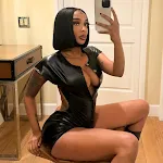 miniatures image - 4