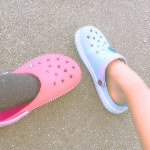 ハム同盟✽ひな✽
