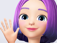 Bagaimana Cara Memainkan Zepeto