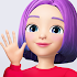 ZEPETO2.7.0 (1313) (Armeabi-v7a)