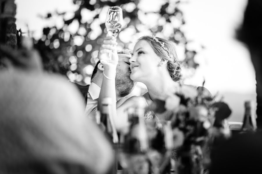 Photographe de mariage David Gemignani (gemignani). Photo du 6 janvier 2020