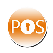 POS 1.61 Icon