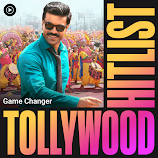 Tollywood Hitlist