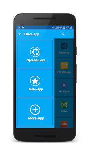 download Share App free