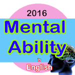 Mental Ability Apk