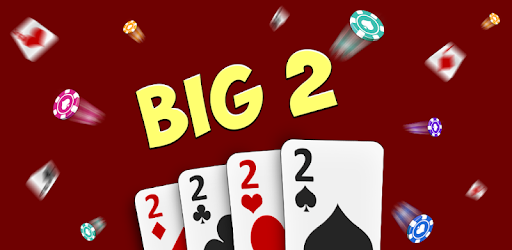 Descargar Big2 Para Pc Gratis Ultima Version Com Gamestop Big2