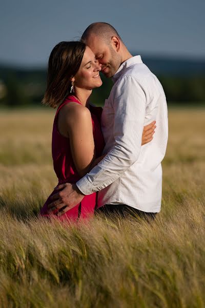 Photographe de mariage Michael Mönstermann (mm-photographie). Photo du 26 juin 2019